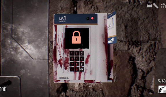 图片[6]-恐惧幽灵|恐惧鬼影 v1.0.0.33 单机+联机（DreadHaunt）免安装中文版-87软件库｜绿色软件+破解游戏下载站