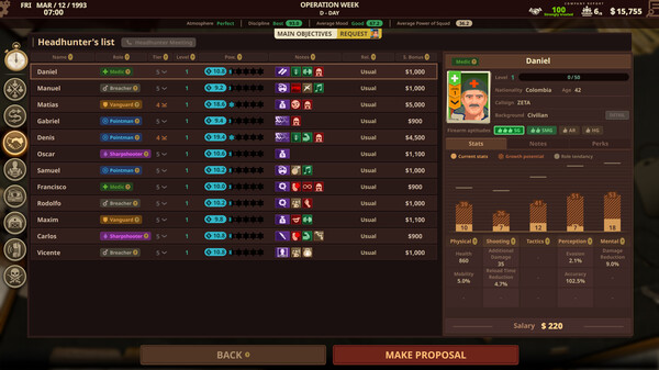 图片[6]-私人军事经理：战术自动战斗 Build.18328457（Private Military Manager）免安装中文版-87软件库｜绿色软件+破解游戏下载站