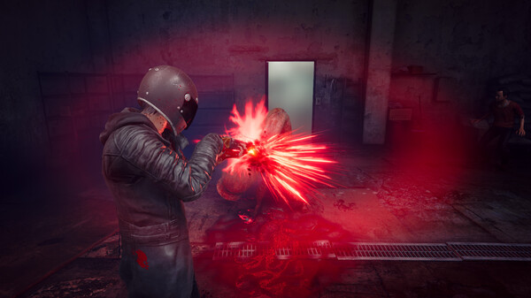 图片[5]-野狗子：裂头怪 Build.18177227（Slitterhead）免安装中文版-87软件库｜绿色软件+破解游戏下载站