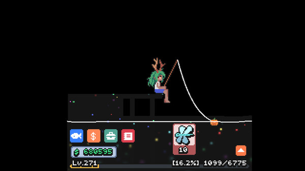 图片[5]-角落池塘 Build.18257114（Cornerpond）免安装英文版-87软件库｜绿色软件+破解游戏下载站