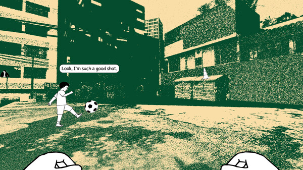 图片[4]-街头足球 v1.0.0（despelote）免安装中文版-87软件库｜绿色软件+破解游戏下载站