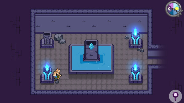 图片[5]-寂寞的村庄 v59798（Lonesome Village）免安装中文版-87软件库｜绿色软件+破解游戏下载站