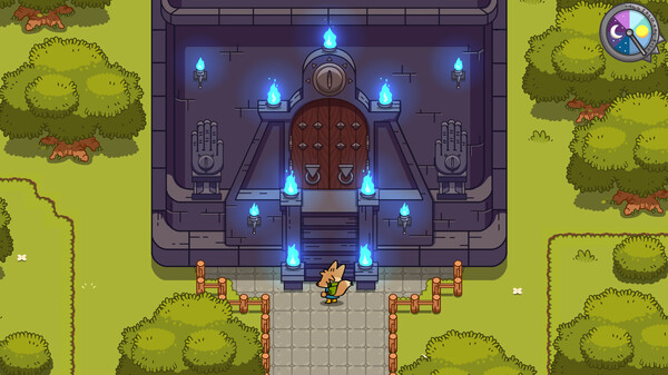 图片[6]-寂寞的村庄 v59798（Lonesome Village）免安装中文版-87软件库｜绿色软件+破解游戏下载站