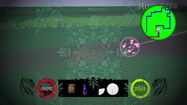 图片[4]-熊熊生存记 v1.0.0（Bearly Alive）免安装中文版-87软件库｜绿色软件+破解游戏下载站