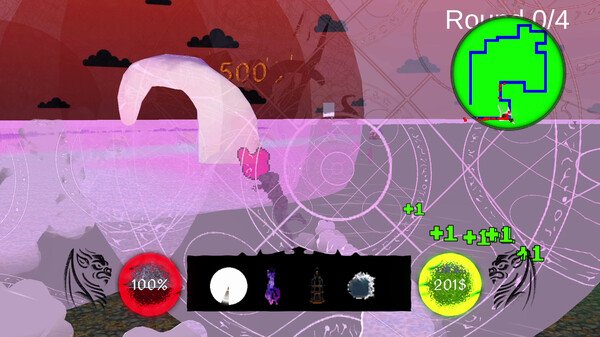 图片[6]-熊熊生存记 v1.0.0（Bearly Alive）免安装中文版-87软件库｜绿色软件+破解游戏下载站