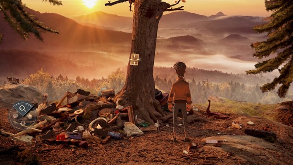 图片[4]-墨池镇 v1.16（Truberbrook）免安装中文版-87软件库｜绿色软件+破解游戏下载站