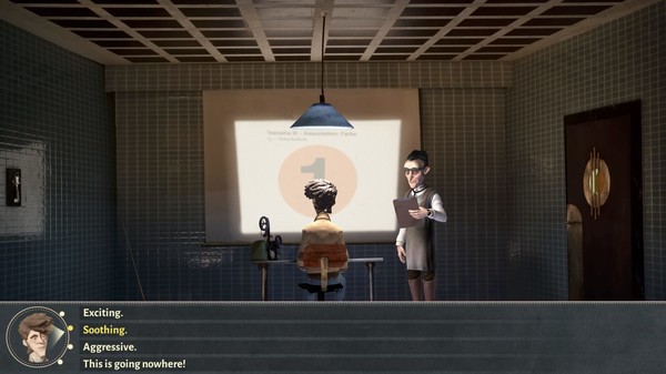 图片[6]-墨池镇 v1.16（Truberbrook）免安装中文版-87软件库｜绿色软件+破解游戏下载站