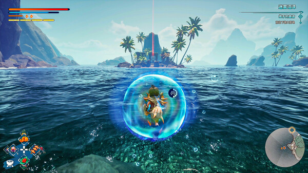 图片[6]-卡库远古封印 v20241127（KAKU Ancient Seal）免安装中文版-87软件库｜绿色软件+破解游戏下载站