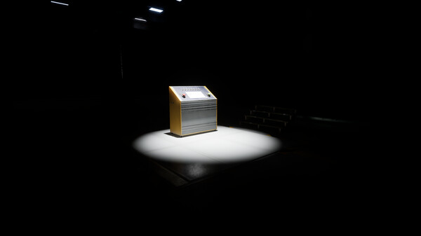 图片[2]-木屋工厂 v1.14（The Cabin Factory）免安装中文版-87软件库｜绿色软件+破解游戏下载站