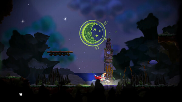 图片[2]-斯拉瓦尼亚 v1.1.0-885 全DLC（Slavania）免安装中文版-87软件库｜绿色软件+破解游戏下载站