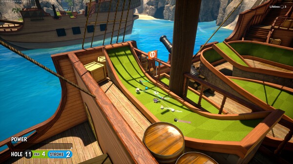 图片[2]-联合高塔 Build.18167626（Tower Unite）免安装英文版-87软件库｜绿色软件+破解游戏下载站