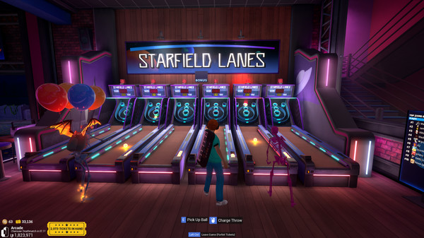 图片[3]-联合高塔 Build.18167626（Tower Unite）免安装英文版-87软件库｜绿色软件+破解游戏下载站