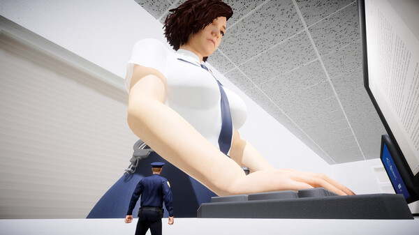 图片[3]-警探迷案（The Police Mystery）免安装英文版-87软件库｜绿色软件+破解游戏下载站