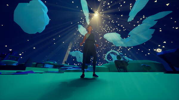 图片[6]-龙与苍穹之歌 v1.0.0（Soar Pillars of Tasneem）免安装中文版-87软件库｜绿色软件+破解游戏下载站