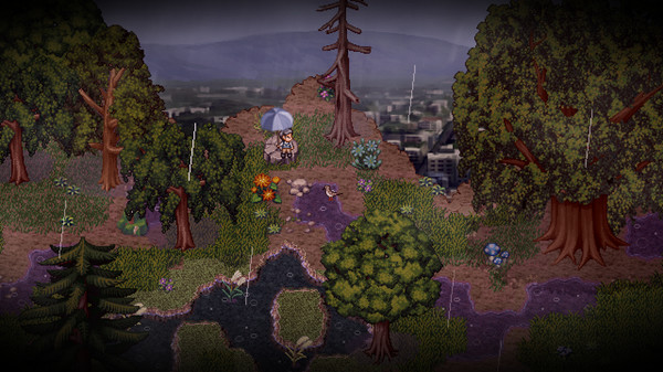 图片[5]-鸟的故事 v1946620（A Bird Story）免安装中文版-87软件库｜绿色软件+破解游戏下载站