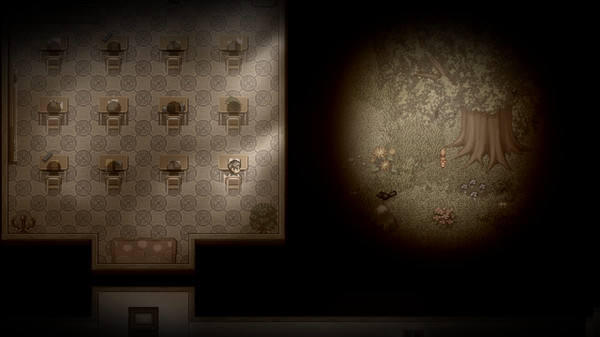 图片[6]-鸟的故事 v1946620（A Bird Story）免安装中文版-87软件库｜绿色软件+破解游戏下载站