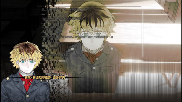 图片[2]-4月1日的钴60 Build.16977871（4.1.60Co）免安装中文版-87软件库｜绿色软件+破解游戏下载站