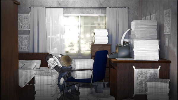 图片[4]-4月1日的钴60 Build.16977871（4.1.60Co）免安装中文版-87软件库｜绿色软件+破解游戏下载站