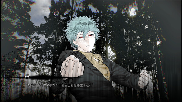 图片[5]-4月1日的钴60 Build.16977871（4.1.60Co）免安装中文版-87软件库｜绿色软件+破解游戏下载站