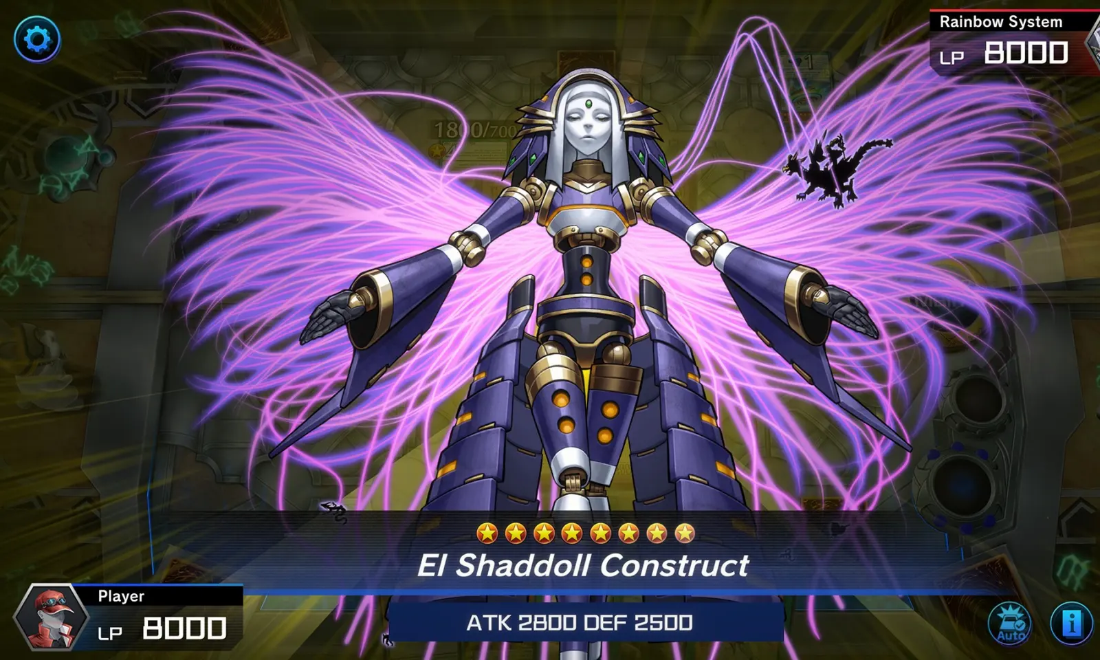 图片[3]-游戏王：决斗大师（免付费解锁完整版）-87软件库｜绿色软件+破解游戏下载站