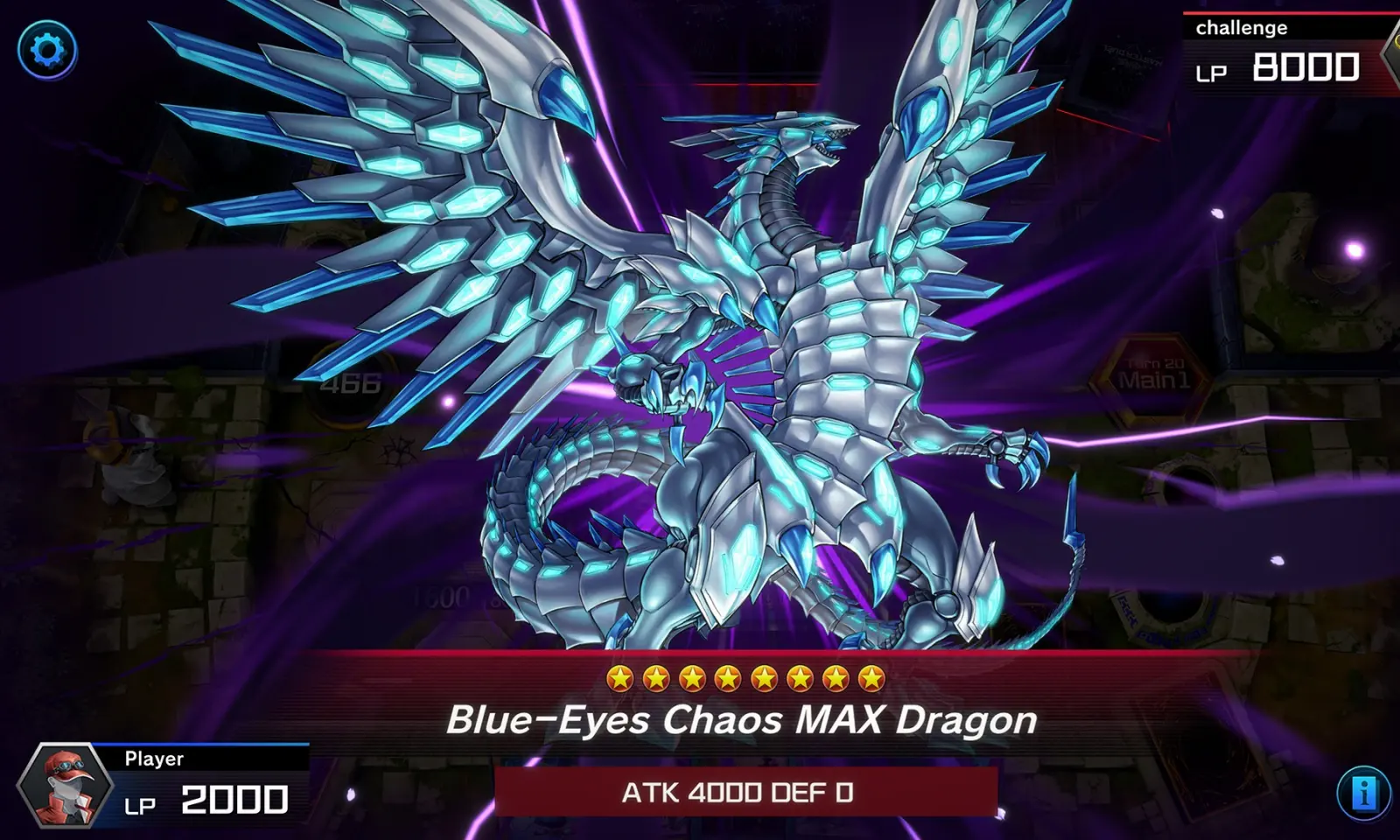 图片[4]-游戏王：决斗大师（免付费解锁完整版）-87软件库｜绿色软件+破解游戏下载站