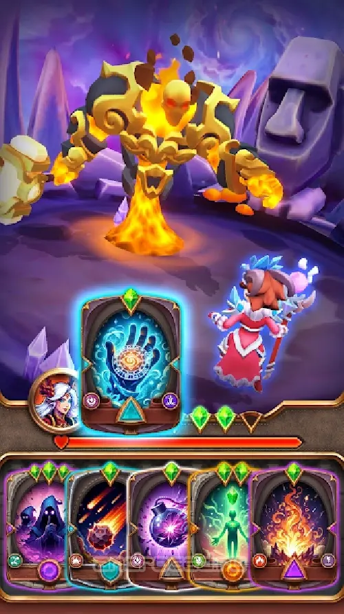 王座持有者（免内购）-87软件库｜绿色软件+破解游戏下载站