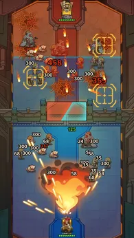 图片[2]-一路狂飙（内置作弊菜单）-87软件库｜绿色软件+破解游戏下载站