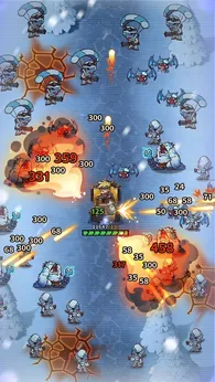 图片[3]-一路狂飙（内置作弊菜单）-87软件库｜绿色软件+破解游戏下载站