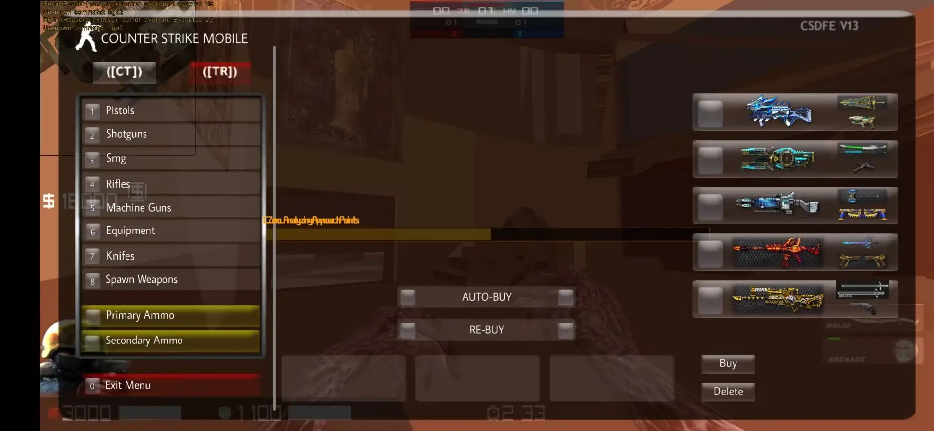 CSMoE-87软件库｜绿色软件+破解游戏下载站