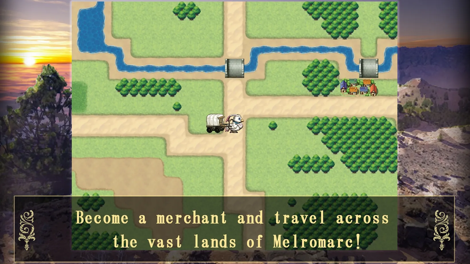 盾之勇者成名录（内置金手指）-87软件库｜绿色软件+破解游戏下载站