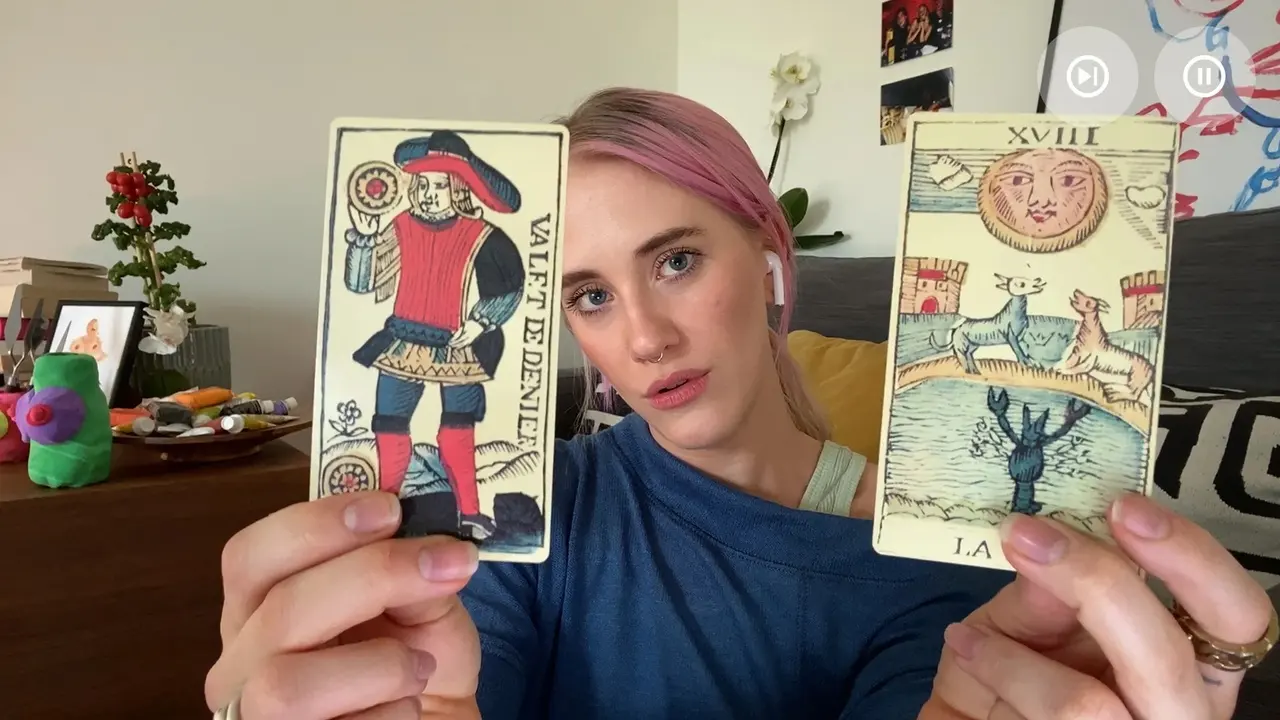 五个约会（免付费解锁完整版）-87软件库｜绿色软件+破解游戏下载站