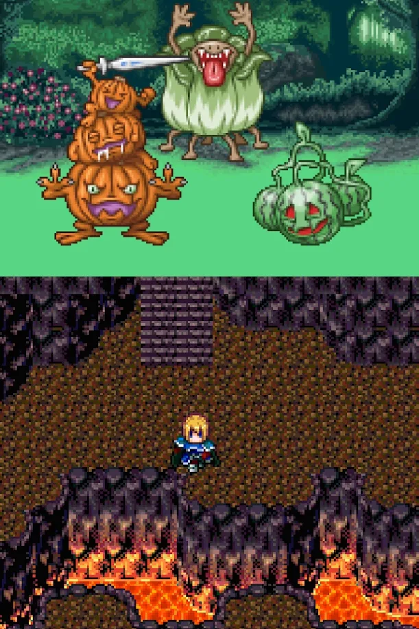 一千万RPG（解锁大量货币）-87软件库｜绿色软件+破解游戏下载站