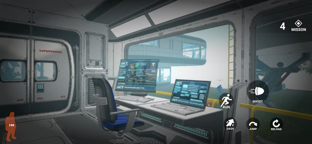 图片[2]-癫狂动物园-87软件库｜绿色软件+破解游戏下载站