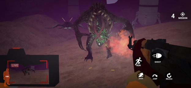 图片[3]-癫狂动物园-87软件库｜绿色软件+破解游戏下载站