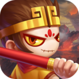 造梦无双|造梦西游：无双（无限内购+内置GM工具）