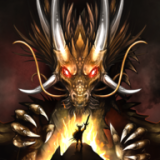 第九黎明（内置MOD菜单）