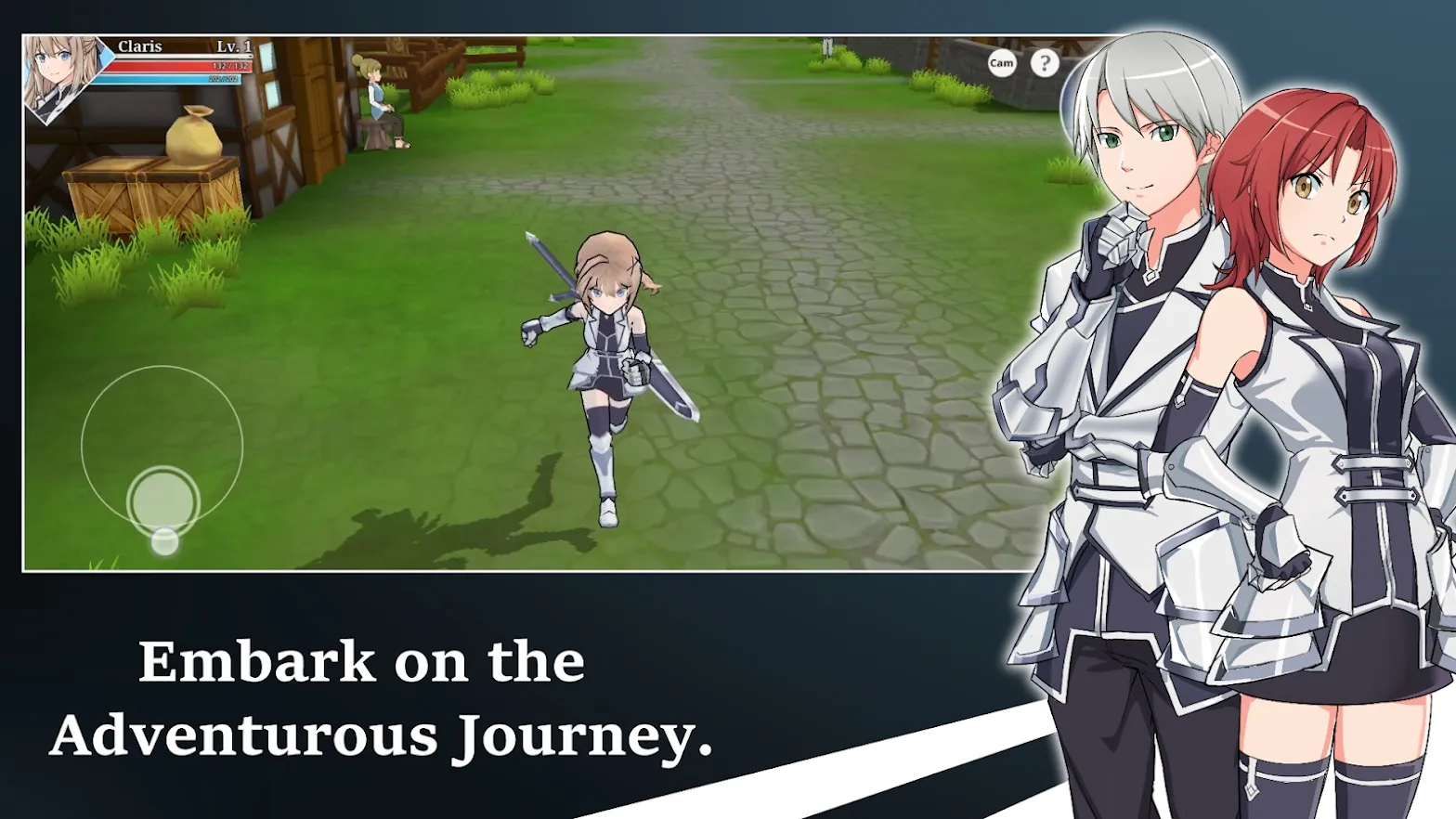 图片[4]-史诗征服2（内置作弊菜单）-87软件库｜绿色软件+破解游戏下载站