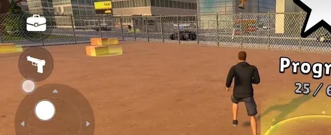 图片[2]-自由城邦（解锁大量货币）-87软件库｜绿色软件+破解游戏下载站