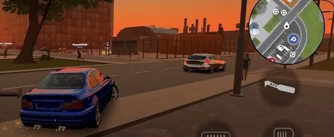 图片[3]-自由城邦（解锁大量货币）-87软件库｜绿色软件+破解游戏下载站