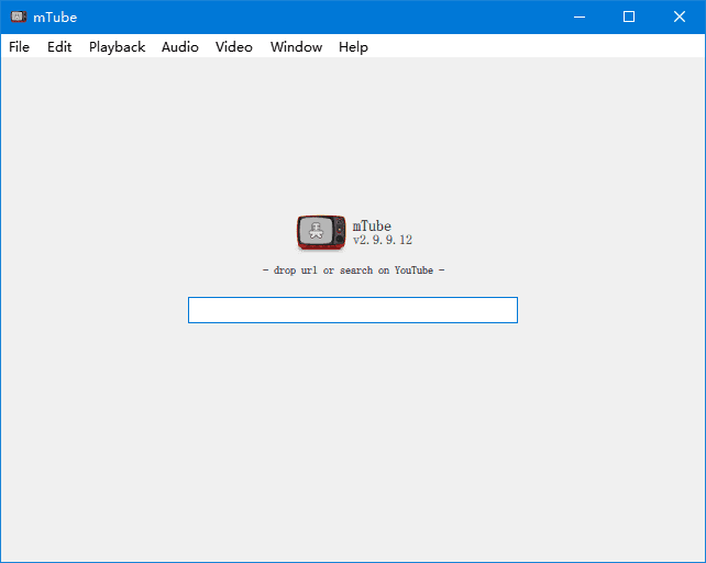 MediaHuman mTube(无广告观看YT视频) v2.9.9.12(0513) 便携版-87软件库｜绿色软件+破解游戏下载站