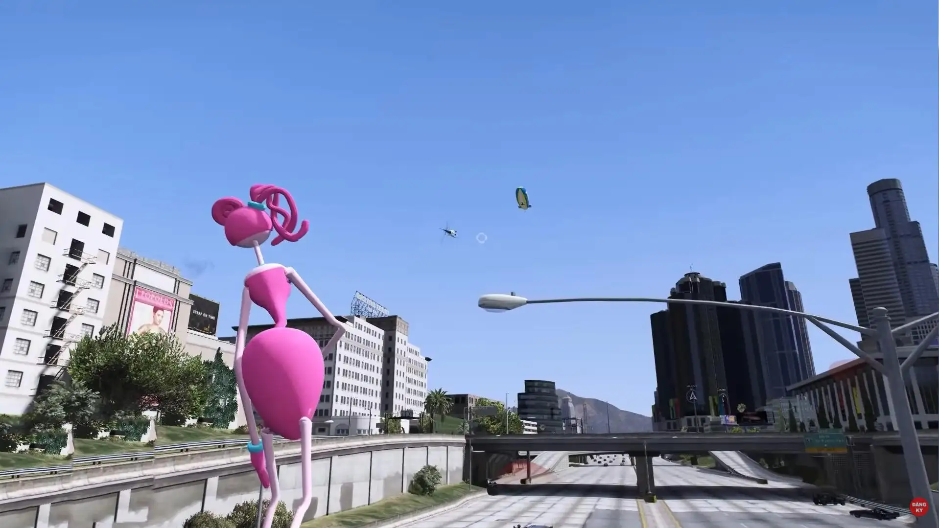 图片[4]-暴力街区（解锁无限资源）-87软件库｜绿色软件+破解游戏下载站