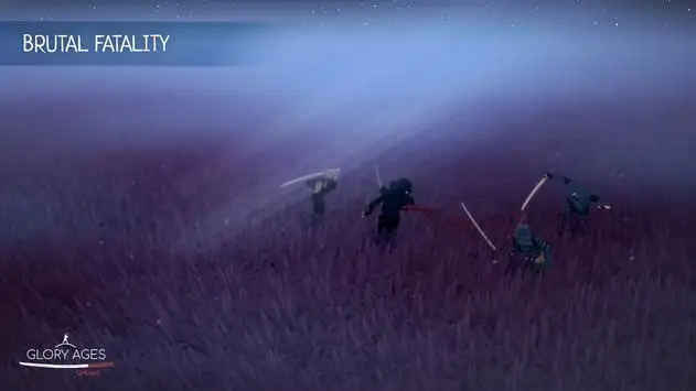 图片[2]-辉煌时代（免广告）-87软件库｜绿色软件+破解游戏下载站