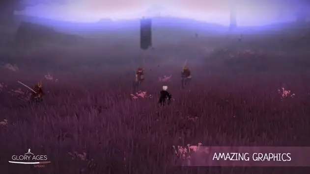 图片[3]-辉煌时代（免广告）-87软件库｜绿色软件+破解游戏下载站