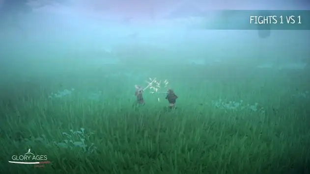 图片[4]-辉煌时代（免广告）-87软件库｜绿色软件+破解游戏下载站