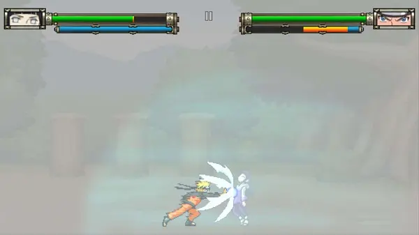 图片[2]-忍者大战-87软件库｜绿色软件+破解游戏下载站