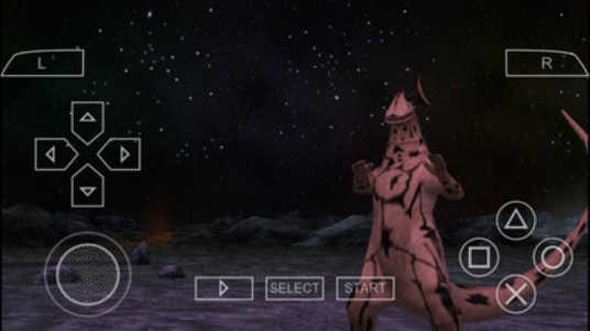 图片[2]-奥特曼格斗进化（无限能量＋无限大招）-87软件库｜绿色软件+破解游戏下载站