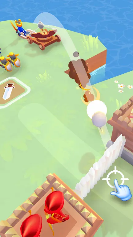 图片[3]-国王或失败（内置作弊菜单【有无限内购】）-87软件库｜绿色软件+破解游戏下载站