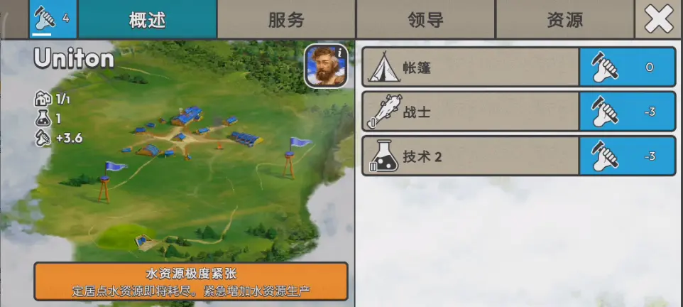 图片[4]-劫后公司（解锁完整版全DLC）-87软件库｜绿色软件+破解游戏下载站