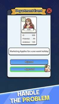 图片[4]-老板模拟器（内置海量资源_免广告）-87软件库｜绿色软件+破解游戏下载站