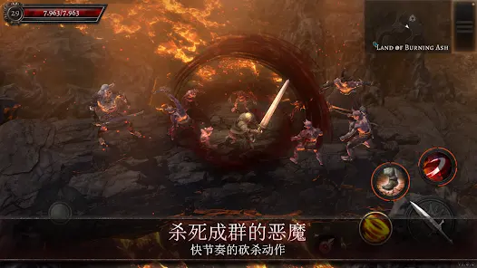 图片[2]-奥尼罗（内置作弊菜单）-87软件库｜绿色软件+破解游戏下载站